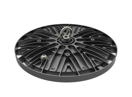 Светильник PHB UFO 02 60w 4000K 110° IP65 Jazzway