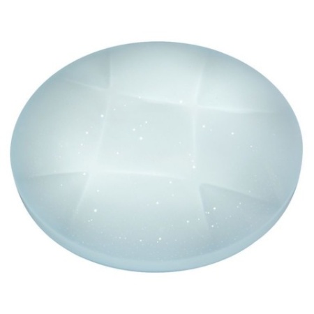 Светильник GSMCL-Smart23  80w Romb  (1/10)