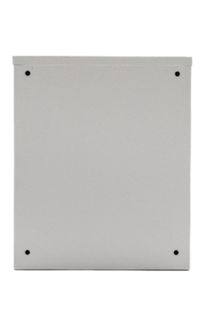 ЩМП 03 IP54 (360х300х155) RUCELFщит с монтажной панелью