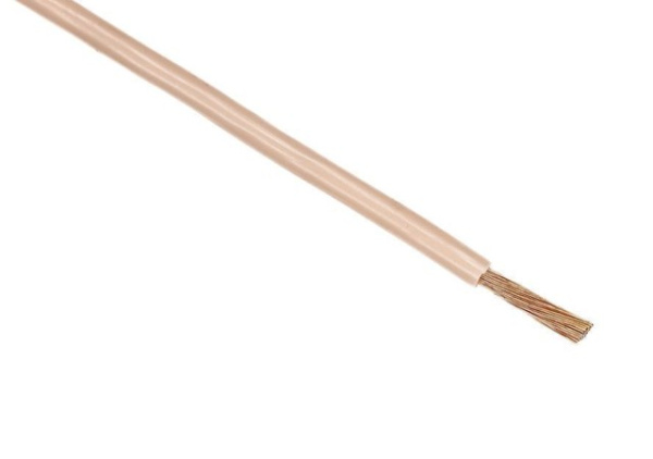 Купить Провод ПУГВ нг(А)-LS 1*0,75 Б ТУ BY 300528652-051-2018 в Минске