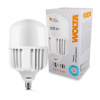 Светодиодная лампа WOLTA 25WHP120E27/40 120Вт 6500К Е27/Е40