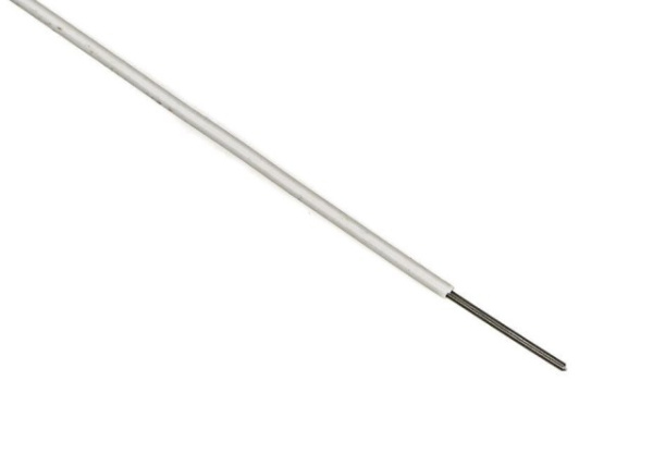 Купить Провод нагревательный ПНСВ 1х1,2 мм (1000м) TDM в Минске