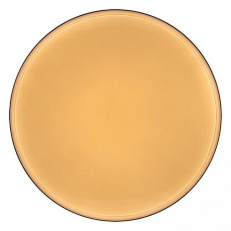 Светильник GSMCL-Smart19 72w Vialatte