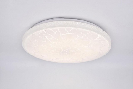 Светильник GSMCL-Smart39  108w  Galaxy  1/10  RGB