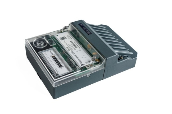 Купить Счетчик электроэнергии Меркурий 230 AM-02 в Минске