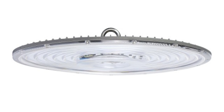 Светильник PHB NLO 02 200w 5000K 90° IP65 Jazzway