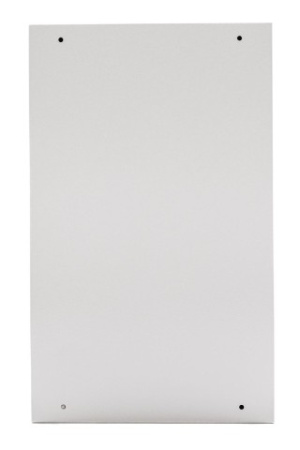 TITAN 3 Корпус металлический ЩРн-36 (540х330х120мм) IP54 IEK TITAN 3 Корпус металлический ЩРн-36 (540х330х120мм) IP54 IEK