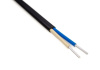 кабель АВВГ-П 2*4,0 -0,66