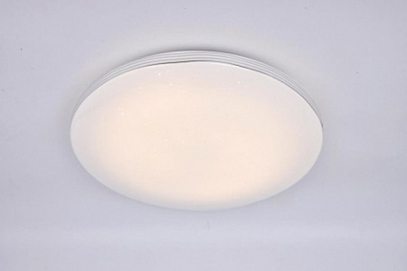 Светильник GSMCL-Smart48  80w  UFO 1/10