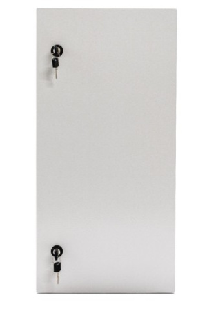 TITAN 3 Корпус металлический ЩРн-48 (670х330х120мм) IP54 IEK TITAN 3 Корпус металлический ЩРн-48 (670х330х120мм) IP54 IEK