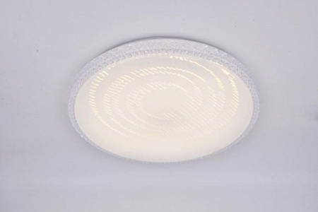 Светильник GSMCL-Smart45  108w   Filamento  1/10  Эффект "3D"