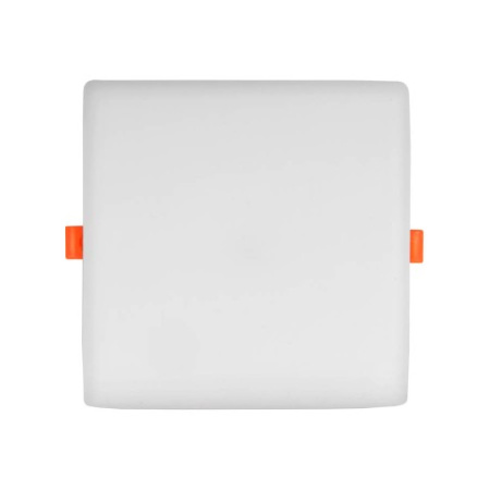 Светильник с креплением под любое отверстие 45-65мм GLP-SW17-85CH-10BT-6.