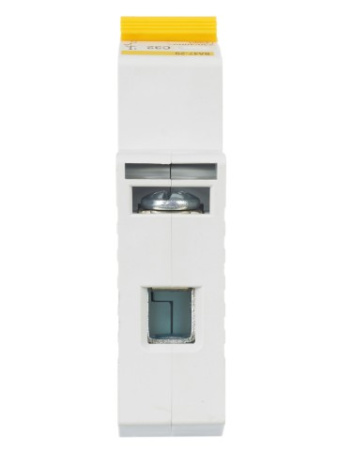 ВА47-29 1Р 32А 4,5кА х-ка С ИЭК автоматический выключатель ВА47-29 1Р 32А 4,5кА х-ка С ИЭК автоматический выключатель