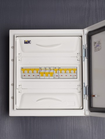 ВА47-29 1Р 25А 4,5кА х-ка С ИЭК автоматический выключатель ВА47-29 1Р 25А 4,5кА х-ка С ИЭК автоматический выключатель