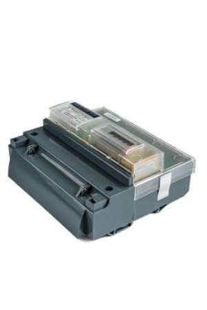 Счетчик электроэнергии Меркурий 231 AM-01