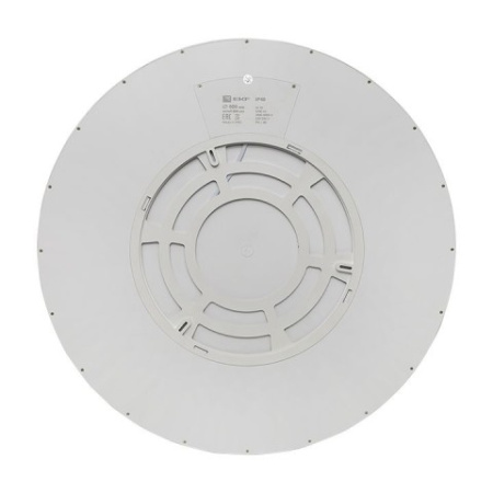 Умный потолочный светильник 600 мм EKF Connect