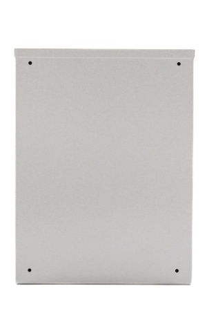 ЩМП 04-2 IP54 (400*300*220)RUCELF щит с монтажной панелью ЩМП 04-2 IP54 (400*300*220)RUCELF щит с монтажной панелью