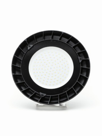 PHB NLO 150w 5000K 110° IP65  (3г.гар) Светильник Jazzway