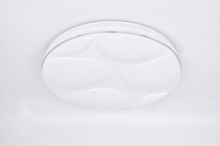 Светильник GSMCL-Smart47  108w   Obsession  1/10