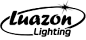 Наш партнер Luazon Lighting | Надежность и качество
