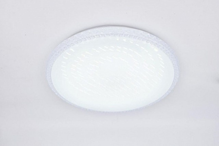 Светильник GSMCL-Smart45  108w   Filamento  1/10  Эффект "3D"