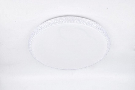 Светильник GSMCL-Smart45  108w   Filamento  1/10  Эффект "3D"