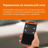 Терморегулятор Welrok AZ bk