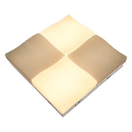 Светильник GSMCL-Smart58  128w  Velatura 04  1/2