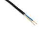 ВВГ-Пнг(А)-LS 2*1,5 -0,66 (ТУ BY) кабель