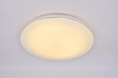 Светильник GSMCL-Smart48  80w  UFO 1/10