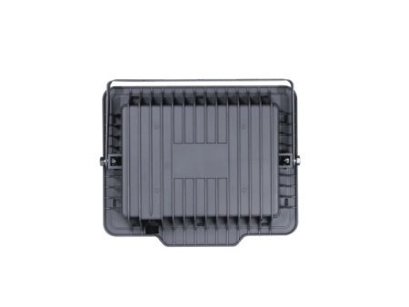 Прожектор с солнечными панелями PFL SOLAR 150 6500K IP65 Jazzway