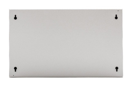 TITAN 3 ЩРн-18 (265х440х120мм) IP31 корпус металлический