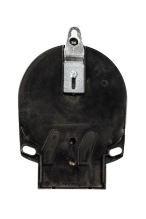 Счетчик электрической энергии однофазный многофункциональный СЕ 208 BY S53.145.1.JPR.UKVFLZ фото в интернет-магазине БелЭлектрикМонтаж