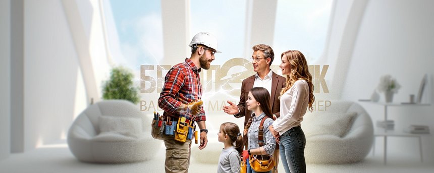 Эффективный электромонтаж: последовательные шаги к идеальному результату