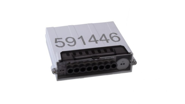 Купить Счетчик электроэнергии Меркурий 238 АRTX2-02 POWF04. в Минске