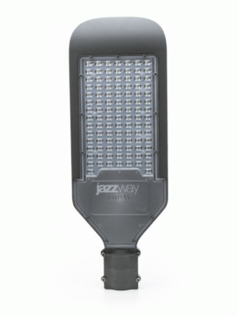 PSL 02 100w 5000K IP65 GR AC85-265V (3г. гар)светильник