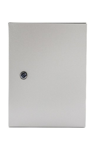 ЩМП 04-2 IP54 (400*300*220)RUCELF щит с монтажной панелью ЩМП 04-2 IP54 (400*300*220)RUCELF щит с монтажной панелью