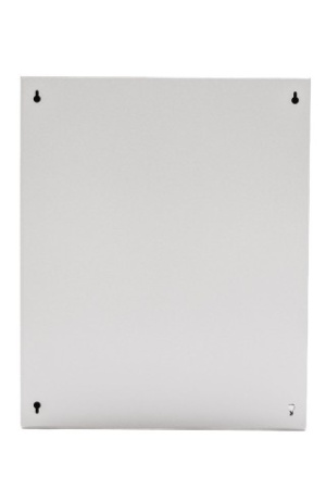 TITAN 3 Корпус металлический ЩРн-54 (540х440х120мм) IP31 IEK