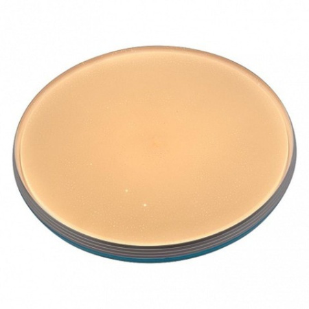 Светильник GSMCL-Smart19 72w Vialatte