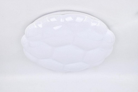 Светильник GSMCL-Smart36  108w   Brufoli   1/10