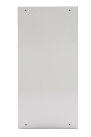 TITAN 3 Корпус металлический ЩРн-48 (670х330х120мм) IP54 IEK TITAN 3 Корпус металлический ЩРн-48 (670х330х120мм) IP54 IEK