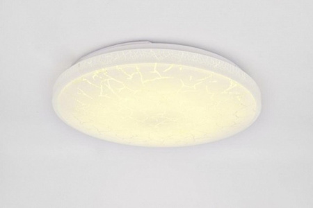 Светильник GSMCL-Smart39  108w  Galaxy  1/10  RGB