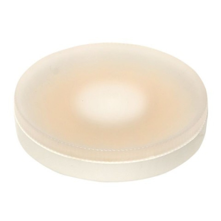 Умная лампа GX53 EKF Connect