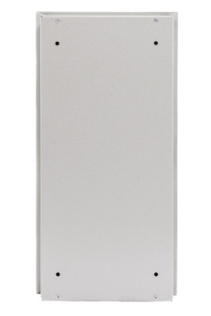 TITAN 3 Корпус металлический ЩРв-48 (620х310х120мм) IP31 IEK TITAN 3 Корпус металлический ЩРв-48 (620х310х120мм) IP31 IEK