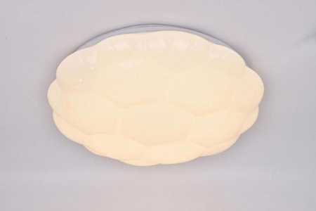 Светильник GSMCL-Smart36  108w   Brufoli   1/10