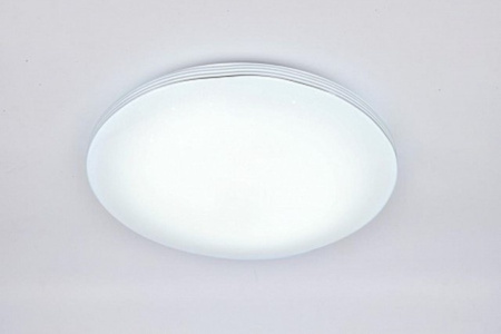 Светильник GSMCL-Smart48  80w  UFO 1/10