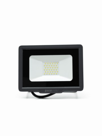 Прожектор PFL- C3  70w  6500K IP65  Jazzway