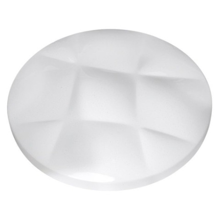 Светильник GSMCL-Smart23  80w Romb  (1/10)