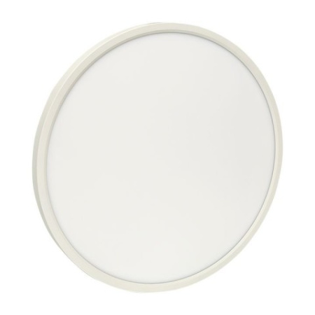 Умный потолочный светильник 600 мм EKF Connect