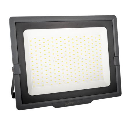 PFL- C3 150w  6500K IP65 прожектор  Jazzway